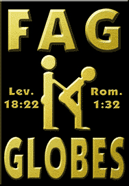 FAG GLOBES