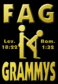 FAG GRAMMYS