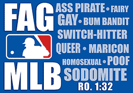 FAG MLB