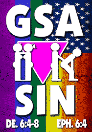 GSA SIN