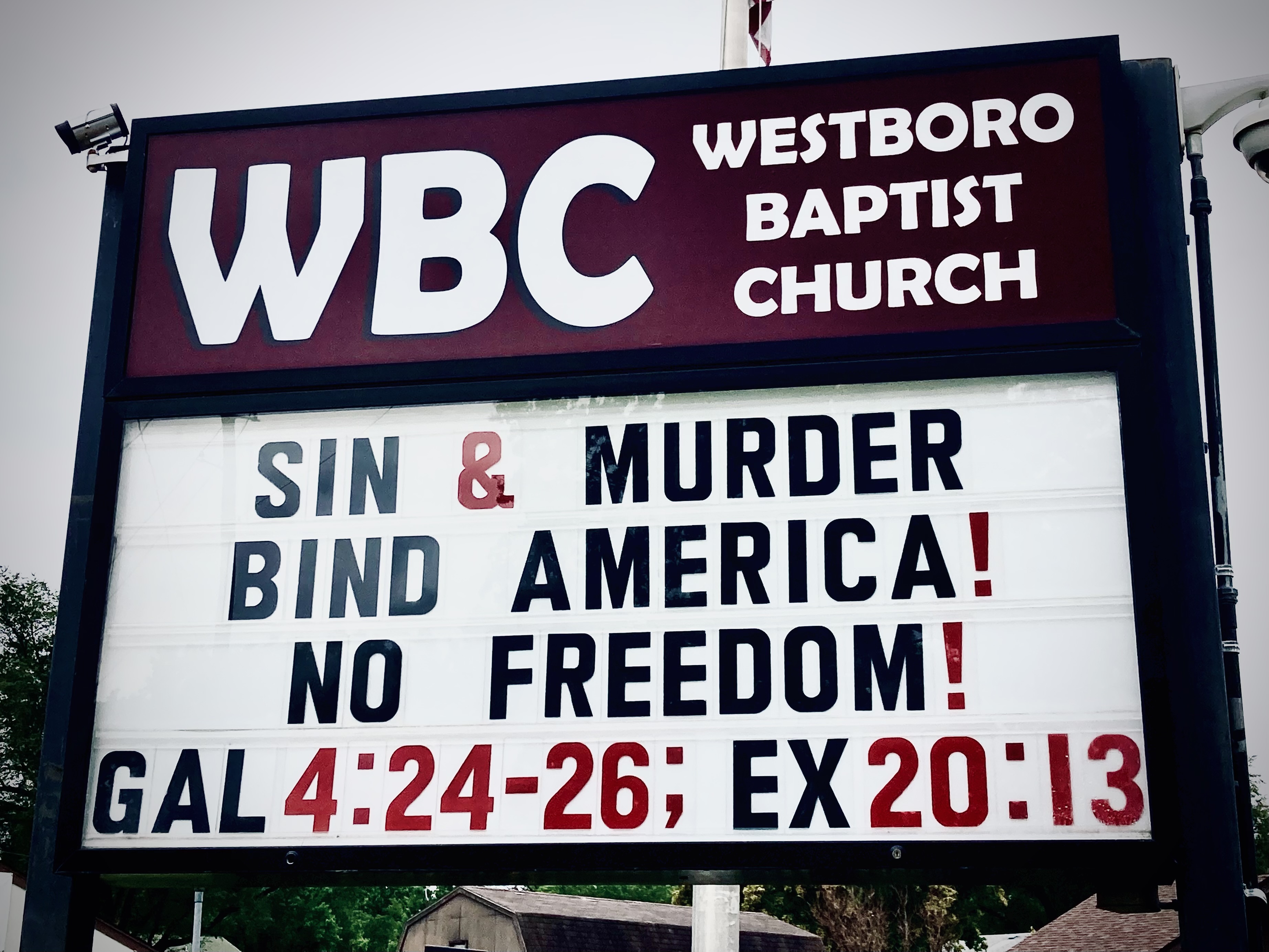 westboro-baptist-church-photos